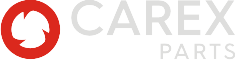 Logo_parts_soft